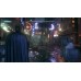 Batman Arkham Collection (PS4, русские субтитры), 226201, Приключения/экшен